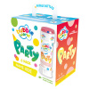 Bublifuk DULCOP Party Box 6 x 60 ml Bublifuk DULCOP Party Box 6 x 60 ml