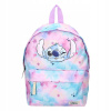 Vadobag Detský batoh Stitch Unbearably Cool s bajkovým dizajnom (Objavte ideálny spoločník pre každodenné dobrodružstvá vášho dieťaťa - detský batoh Stitch Unbearably Cool od Vadobag. Tento licencovan Vadobag Detský batoh Stitch Unbearably Cool s bajkovým dizajnom (Objavte ideálny spoločník pre každodenné dobrodružstvá vášho dieťaťa - detský batoh Stitch Unbearably Cool od Vadobag. Tento licencovan