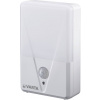 Varta Motion Sensor Night Light 16624101421 noční světlo s pohybovým senzorem LED bílá Varta Motion Sensor Night Light 16624101421 noční světlo s pohybovým senzorem LED bílá