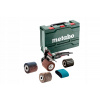 SATÉNOVAČKA METABO SE 17-200 RT Set 1700W SATÉNOVAČKA METABO SE 17-200 RT Set 1700W