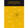 Prostor(y) geografie - Roman Matoušek Prostor(y) geografie - Roman Matoušek