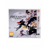 Box set Fire Emblem: Awakening Nintendo 3DS Box set Fire Emblem: Awakening Nintendo 3DS