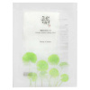 Beauty of Joseon Centella Asiatica Calming Mask 25 ml Beauty of Joseon Centella Asiatica Calming Mask 25 ml