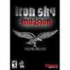 ESD Iron Sky Invasion Deluxe Content 5348 ESD Iron Sky Invasion Deluxe Content 5348