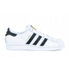 Topánky Adidas Superstar FU7712, veľkosť 37 1/3 VYPR Topánky Adidas Superstar FU7712, veľkosť 37 1/3 VYPR