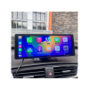 CARCLEVER 06439549 Displej Apple CarPlay / Android Auto DS-126CA CARCLEVER 06439549 Displej Apple CarPlay / Android Auto DS-126CA