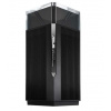ASUS ZenWiFi Pro ET12 Tri pásma (2,4 GHz / 5 GHz / 6 GHz) Wi-Fi 6E (802.11ax) Čierna 3 Vnútorný (90IG05Z0-MO3A20) ASUS ZenWiFi Pro ET12 Tri pásma (2,4 GHz / 5 GHz / 6 GHz) Wi-Fi 6E (802.11ax) Čierna 3 Vnútorný (90IG05Z0-MO3A20)