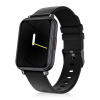 Niceboy Hodinky Watch 4 Carbon black Niceboy Hodinky Watch 4 Carbon black