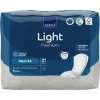 Abena Inkontinenční vložky Light Maxi 4A. 8 ks Abena Inkontinenční vložky Light Maxi 4A. 8 ks