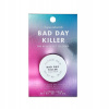 Bijoux Indiscrets Clitherapy Balm Stimulačný balzam Bad Day Killer 8G Bijoux Indiscrets Clitherapy Balm Stimulačný balzam Bad Day Killer 8G