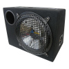 Subwoofer do auta P1207 Subwoofer do auta P1207