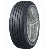 TRIANGLE TE307 205/65 R16 95H – záruka 5 rokov TRIANGLE TE307 205/65 R16 95H – záruka 5 rokov
