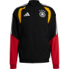 Bunda adidas Germany Tiro 26 Presentation kb4476 Veľkosť M Bunda adidas Germany Tiro 26 Presentation kb4476 Veľkosť M