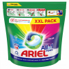 Ariel Color kapsule 50 PD Ariel Color kapsule 50 PD