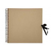 Album XL - 300x300 - kraft Album XL - 300x300 - kraft