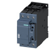 SIEMENS Stykač AC-6B, 50kVAr/400V, 1 NO + 1 NC, AC230V, 50Hz SIEMENS Stykač AC-6B, 50kVAr/400V, 1 NO + 1 NC, AC230V, 50Hz
