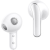 Buds 5 Ceramic White XIAOMI Buds 5 Ceramic White XIAOMI