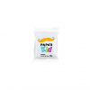 Plastelína pre deti Papa's Kid 50 g Plastelína pre deti Papa's Kid 50 g