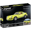 PlayMobil 70923 Porsche 911 Carrera Rs 2.7 (PlayMobil 70923 Porsche 911 Carrera Rs 2.7)