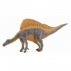 Collecta Ouranosaurus Collecta Ouranosaurus