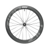 ZIPP 00.1918.620.000 - AMWH 404 FC TL DBCL 7F 12X100 STD B1 ZIPP 00.1918.620.000 - AMWH 404 FC TL DBCL 7F 12X100 STD B1