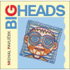 Big Heads - 2 CD Big Heads - 2 CD