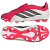 Topánky adidas Predator Club FT Jr FG/MG KI8894 38 Topánky adidas Predator Club FT Jr FG/MG KI8894 38
