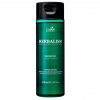 La'dor Herbalism bylinný šampón proti padaniu vlasov 150 ml La'dor Herbalism bylinný šampón proti padaniu vlasov 150 ml