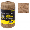 BLACKCAT Ø 2 mm Stone Rig Line L: 100m BLACKCAT Ø 2 mm Stone Rig Line L: 100m