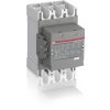 ABB Stykač AF265-30-22-11 24-60V AC/DC ABB Stykač AF265-30-22-11 24-60V AC/DC