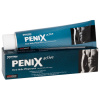 Joydivision EROpharm Penix active 75 ml Joydivision EROpharm Penix active 75 ml