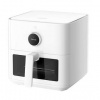 Fritéza teplovzdušná Xiaomi Smart Air Fryer 5.5L EU biela Fritéza teplovzdušná Xiaomi Smart Air Fryer 5.5L EU biela