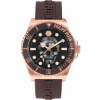 Philipp Plein PWOAA0322 Philipp Plein PWOAA0322