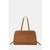 Love Moschino kabelka typu shopper dámska JC4271PP0OKJ0200 hnedá ONE SIZE Love Moschino kabelka typu shopper dámska JC4271PP0OKJ0200 hnedá ONE SIZE