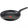 Tefal Pánev pánev Simply Clean 28 cm B5670653 Tefal Pánev pánev Simply Clean 28 cm B5670653