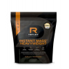 REFLEX NUTRITION Instant Mass Heavy Weight 5400 g Príchuť: jahoda REFLEX NUTRITION Instant Mass Heavy Weight 5400 g Príchuť: jahoda