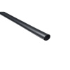 HellermannTyton 315-13005 zmršťovacia bužírka s lepidlom čierna 19 mm 6 mm Pomer zmrštenia:3:1 1 m; 315-13005 HellermannTyton 315-13005 zmršťovacia bužírka s lepidlom čierna 19 mm 6 mm Pomer zmrštenia:3:1 1 m; 315-13005
