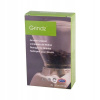 Urnex Cleaning Agent of the Grinder 105g Urnex Cleaning Agent of the Grinder 105g
