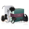 Sada pre páry Romantic Couples Box Loveboxxx Sada pre páry Romantic Couples Box Loveboxxx