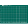 Rezná podložka KW triO A3, 450x300 Rezná podložka KW triO A3, 450x300