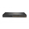 HPE Aruba 6300M Switch 24-port SFP+ and 4-port SFP56 (JL658A) HPE Aruba 6300M Switch 24-port SFP+ and 4-port SFP56 (JL658A)