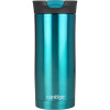 Contigo Termo fľaša Huron 470 ml Biscay Bay Contigo Termo fľaša Huron 470 ml Biscay Bay