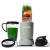 Nutribullet NB907MAJD - Stolný mixér Nutribullet NB907MAJD - Stolný mixér