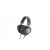 Slúchadlá okolo uší Beyerdynamic T1 3. gen Slúchadlá okolo uší Beyerdynamic T1 3. gen