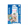 Pilot PINTOR dekoračný popisovač sada 6 ks - PASTEL F 2,9 mm Pilot PINTOR dekoračný popisovač sada 6 ks - PASTEL F 2,9 mm