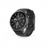 Hama Fit Watch 6910, športové hodinky, GPS, pulz, oxymeter, kalórie, vodeodolné, čierne - HAMA 178610