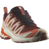Salomon Xa Pro 3D V9 M L47583400 - fired brick/ginger/red orange 42 2/3 Salomon Xa Pro 3D V9 M L47583400 - fired brick/ginger/red orange 42 2/3
