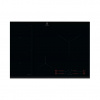 Electrolux EIS82453 Electrolux EIS82453