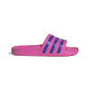 Dámske Šlapky ADIDAS ADILETTE AQUA IH8998 – Ružová Dámske Šlapky ADIDAS ADILETTE AQUA IH8998 – Ružová