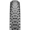 Maxxis REKON+ 27.5x2.80, 3CT/EXO/TR, kevlar, MTB plášť Zvoľte Variant: 27.5X2.80 Maxxis REKON+ 27.5x2.80, 3CT/EXO/TR, kevlar, MTB plášť Zvoľte Variant: 27.5X2.80